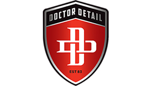 Doctor Detail
